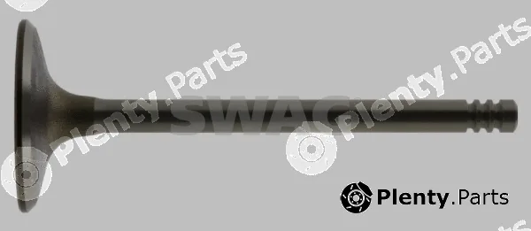 Swag 20912856 — Intake Valve