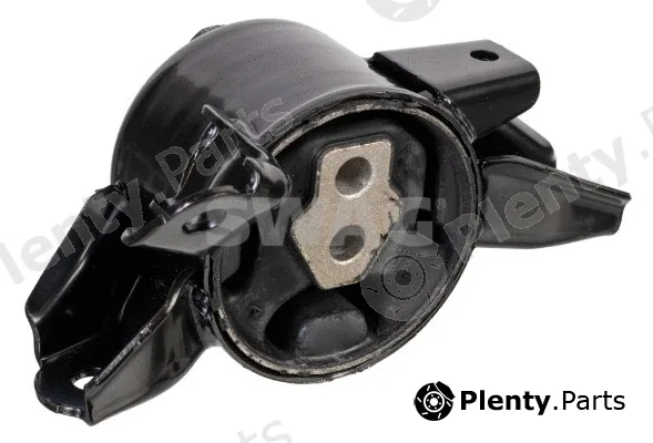Swag 33106111 — Mounting, automatic transmission