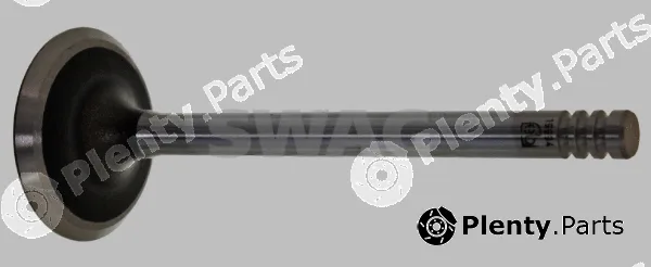 Swag 32919994 — Intake Valve