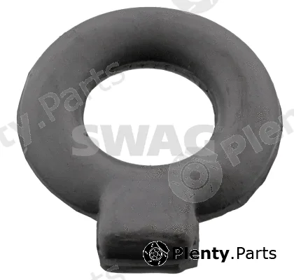 Swag 99906679 — Rubber Mount, muffler