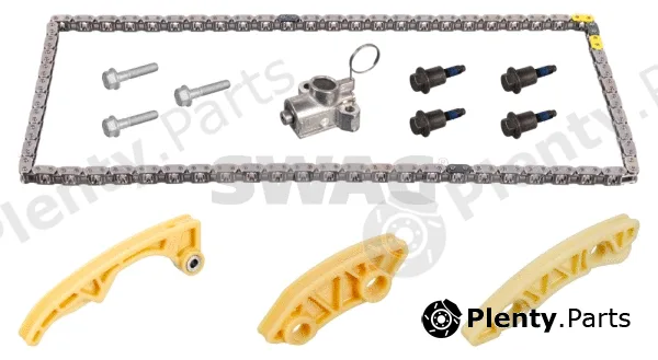 Swag 57944919 — Timing Chain Kit