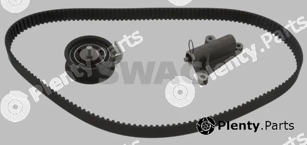 Swag 30921100 — Timing Belt Kit