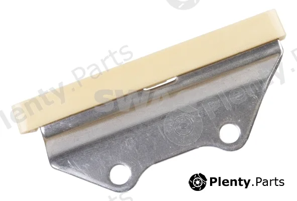 Swag 85108101 — Guide, timing chain