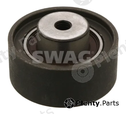 Swag 30030026 — Deflection/Guide Pulley, timing belt