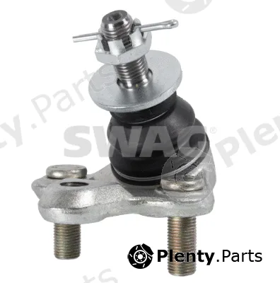 Swag 81948222 — Ball Joint
