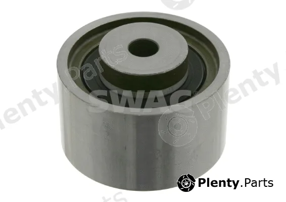 Swag 91926197 — Deflection/Guide Pulley, timing belt