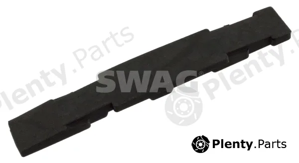 Swag 57090003 — Guide, timing chain