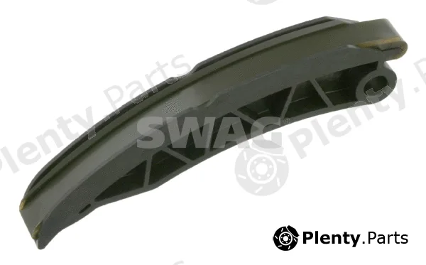Swag 99110430 — Guide, timing chain