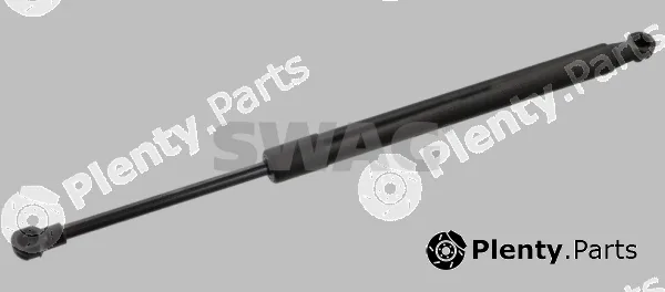 Swag 20934200 — Gas Spring, boot/cargo area SWAG extra