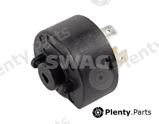 Swag 33106757 — Ignition Switch