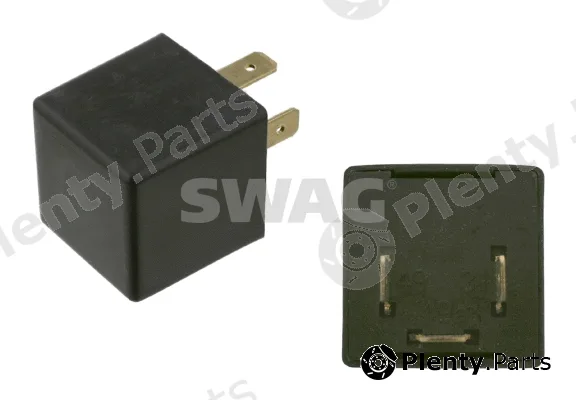 Swag 30911574 — Flasher Unit