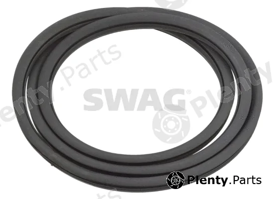 Swag 30902833 — Seal, windscreen