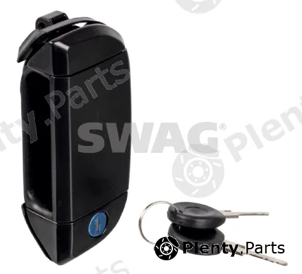 Swag 33103083 — Exterior Door Handle