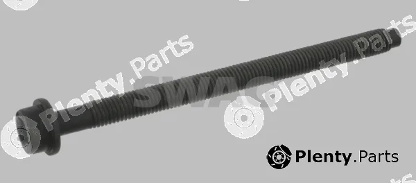 Swag 50927006 — Cylinder Head Bolt