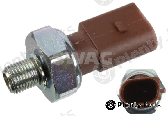 Swag 30107974 — Oil Pressure Switch