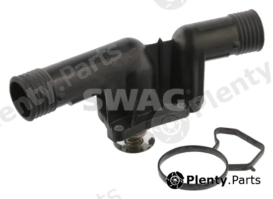 Swag 20936455 — Thermostat Housing