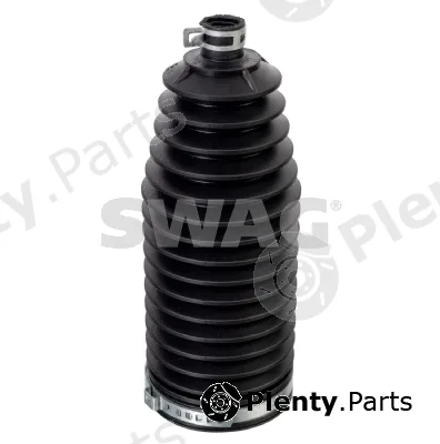 Swag 33103214 — Bellow Kit, steering