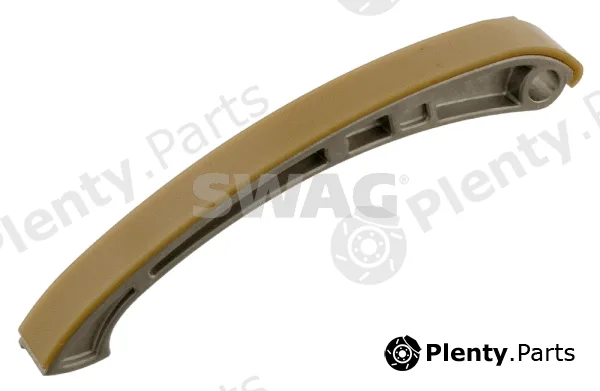 Swag 20930387 — Guide, timing chain