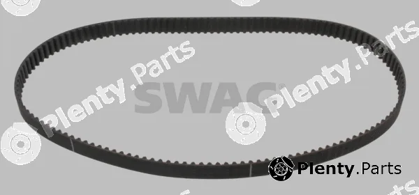 Swag 62930979 — Timing Belt