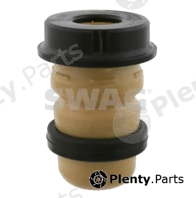 Swag 32923614 — Rubber Buffer, suspension