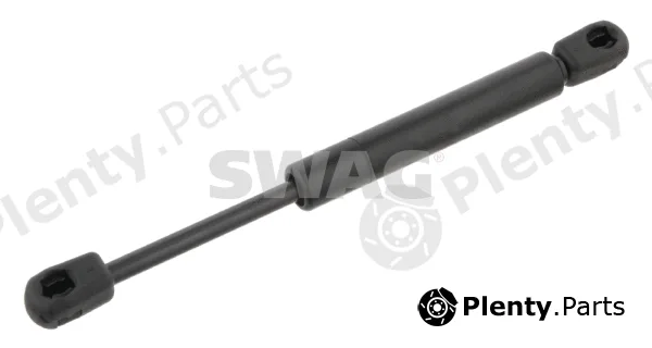 Swag 57929256 — Gas Spring, boot/cargo area SWAG extra