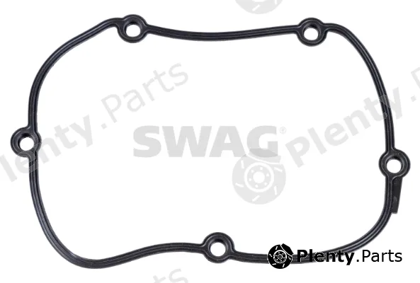 Swag 33100456 — Gasket, timing case cover