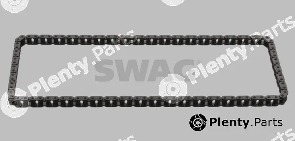 Swag 99110214 — Timing Chain