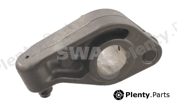 Swag 50931269 — Rocker Arm, engine timing