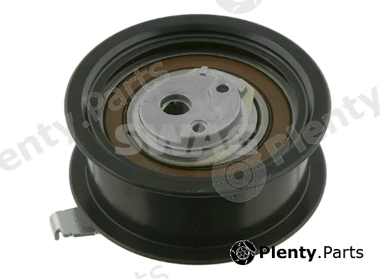 Swag 30030074 — Tensioner Pulley, timing belt