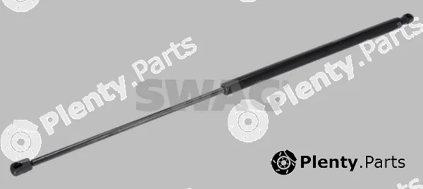 Swag 33107317 — Gas Spring, boot/cargo area SWAG extra