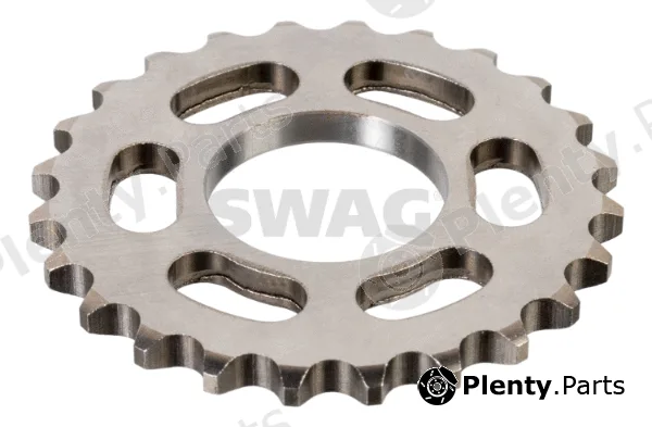 Swag 33103864 — Sprocket, crankshaft