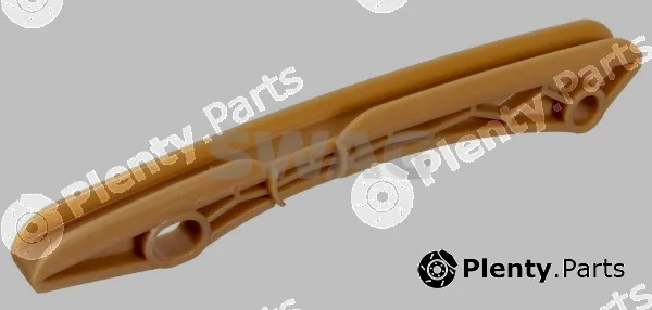 Swag 33107786 — Guide, timing chain