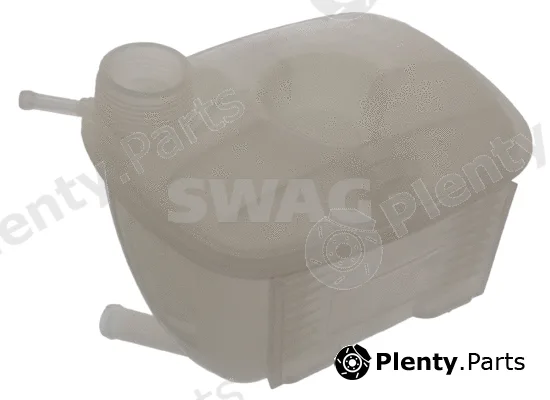 Swag 99902136 — Expansion Tank, coolant
