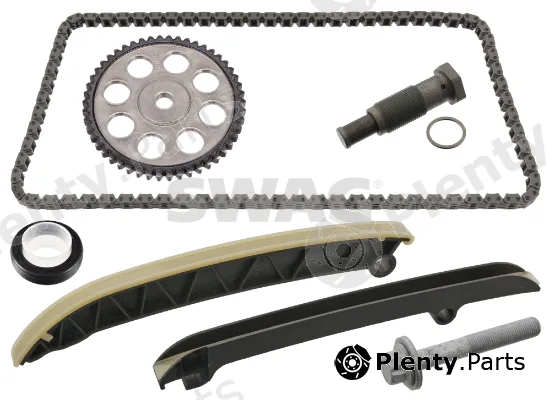 Swag 83104259 — Timing Chain Kit