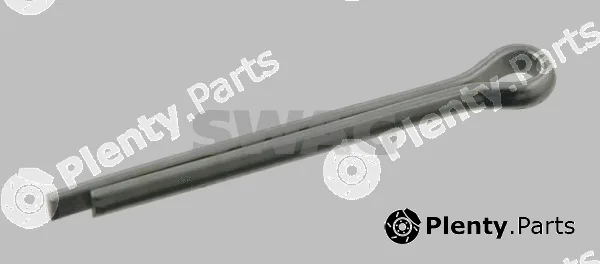 Swag 97902877 — Split Pin