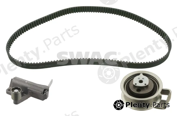 Swag 30930891 — Timing Belt Kit