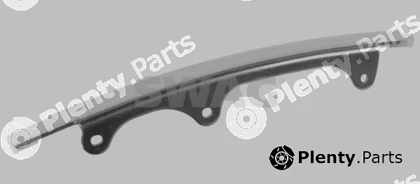 Swag 33104053 — Guide, timing chain