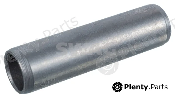 Swag 30101129 — Quill, cylinder head