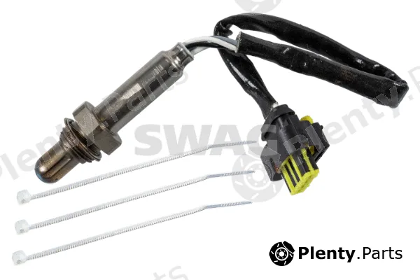 Swag 33103133 — Lambda Sensor