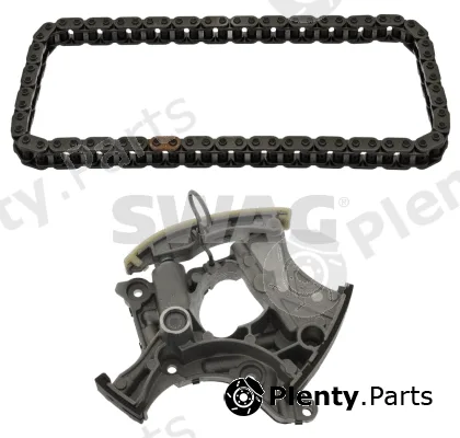 Swag 30949076 — Timing Chain Kit