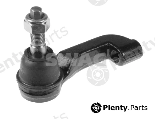 Swag 14941106 — Tie Rod End