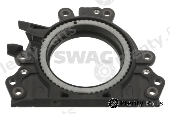 Swag 30946458 — Shaft Seal, crankshaft