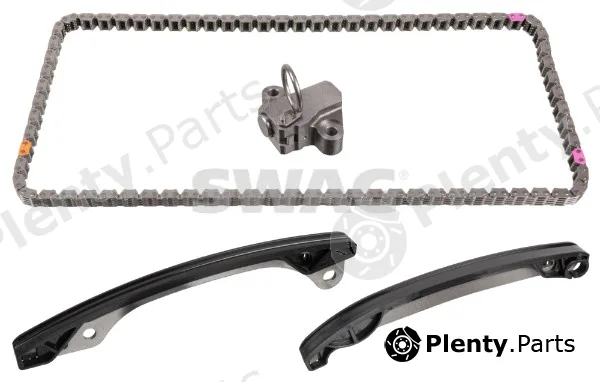 Swag 33107493 — Timing Chain Kit