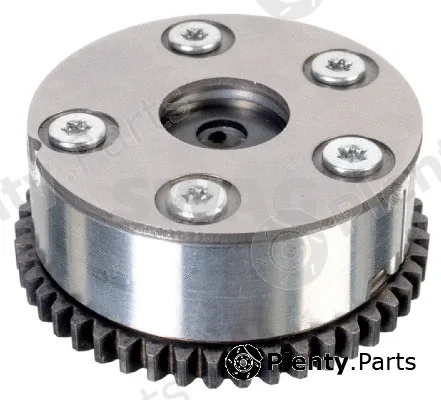 Swag 33105576 — Camshaft Adjuster