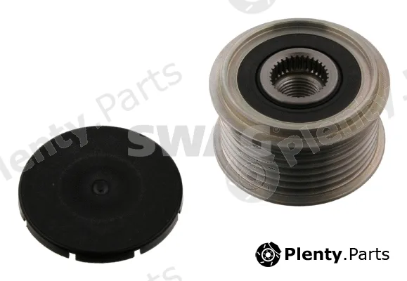 Swag 30934549 — Alternator Freewheel Clutch