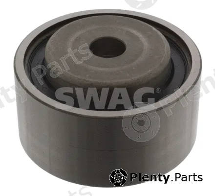 Swag 70030037 — Deflection/Guide Pulley, timing belt