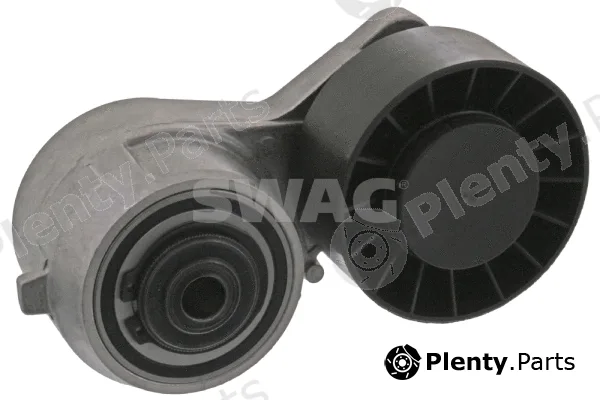 Swag 10031600 — Belt Tensioner, V-ribbed belt