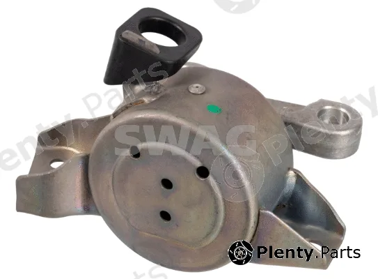 Swag 33100575 — Mounting, engine