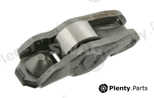 Swag 70928344 — Finger Follower, engine timing