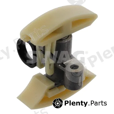 Swag 62932449 — Tensioner, timing chain